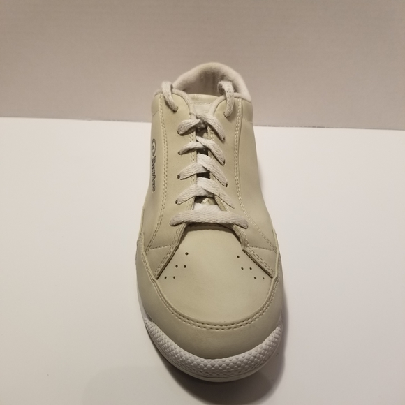 Dexter - Bowling Shoes - Size 8 M - Picture 9 of 15